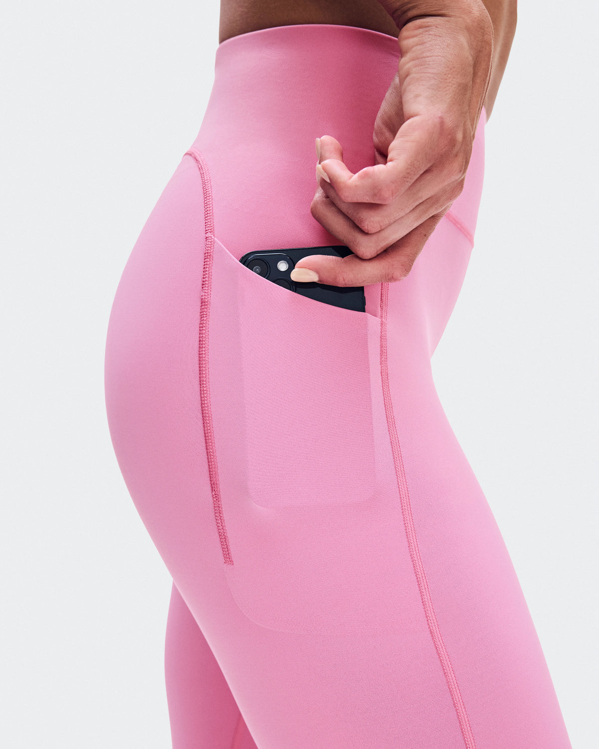 Train Tights 7/8