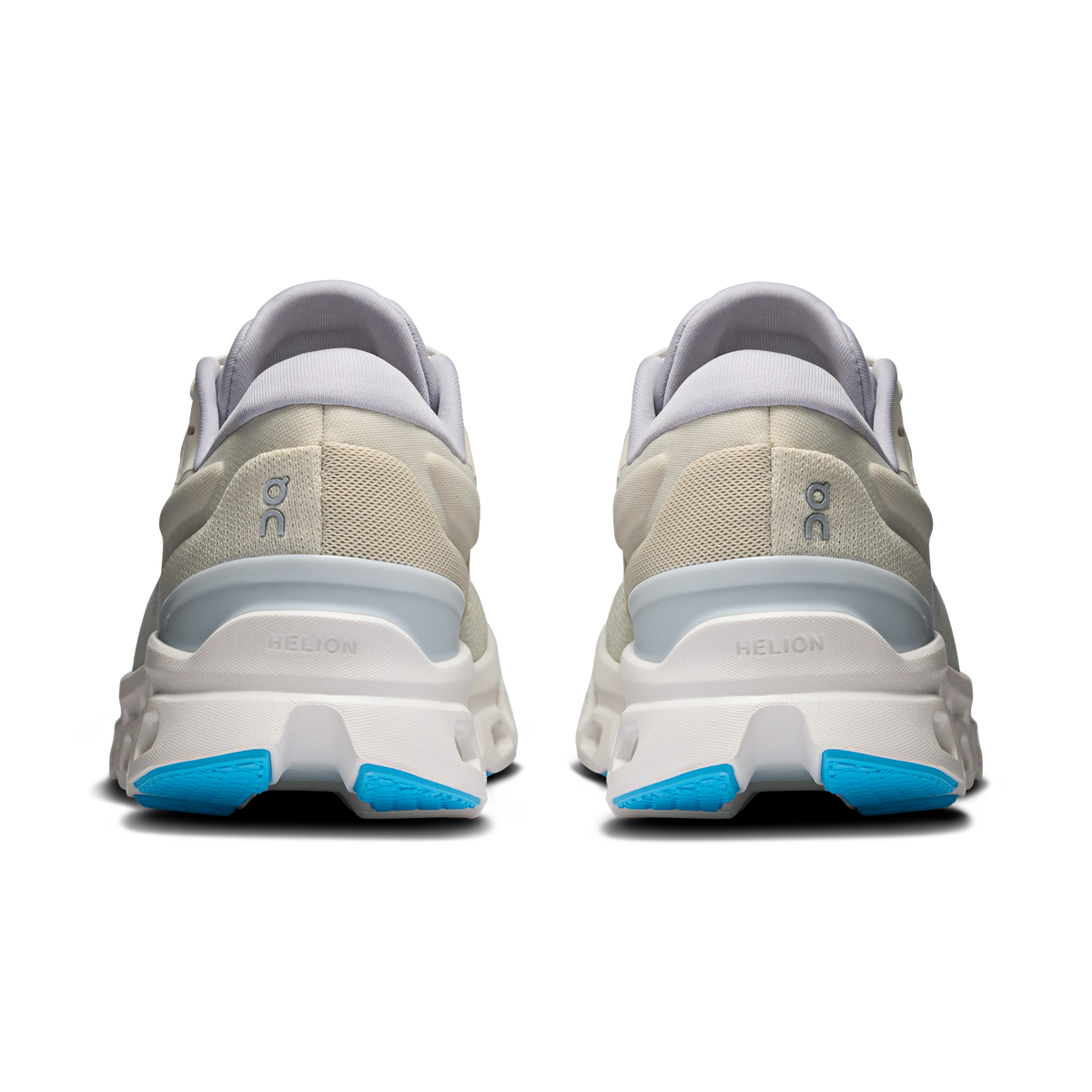 Cloudstratus 3