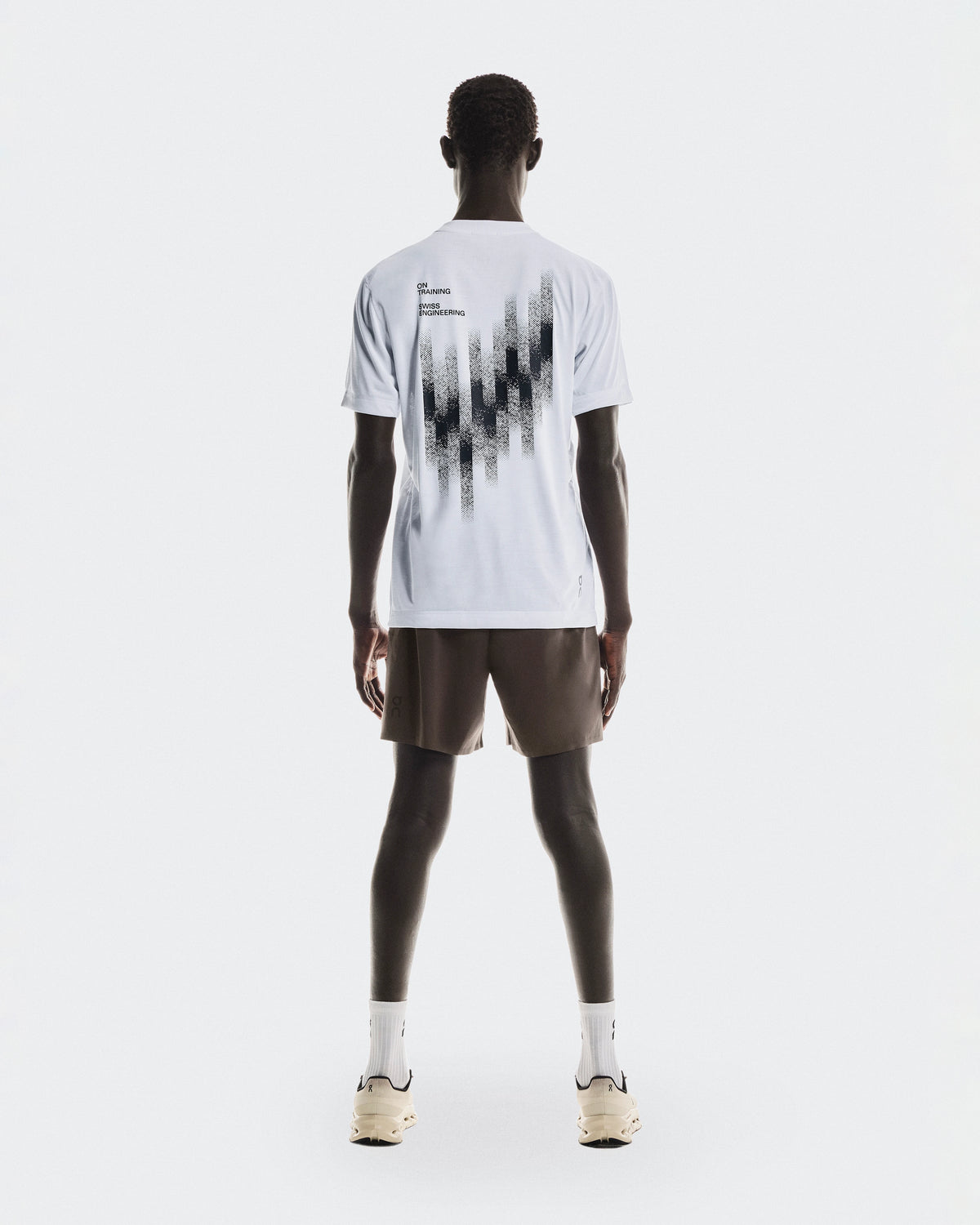 Focus Shorts