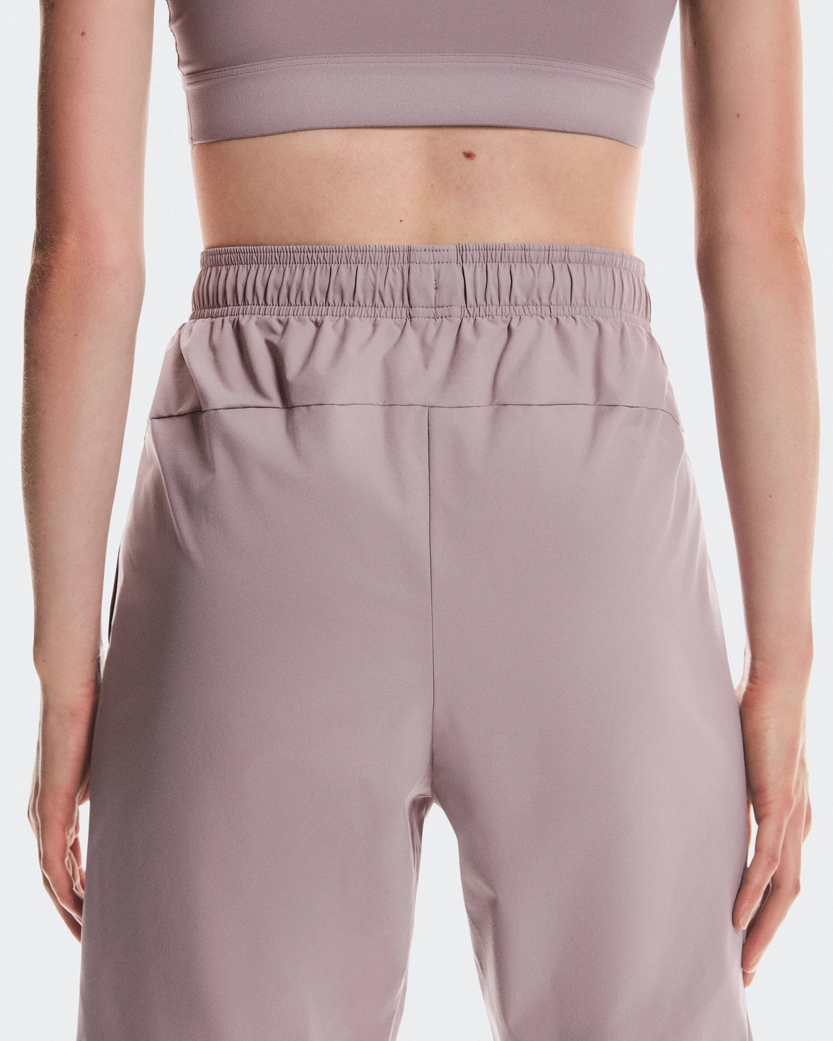 Core Pants