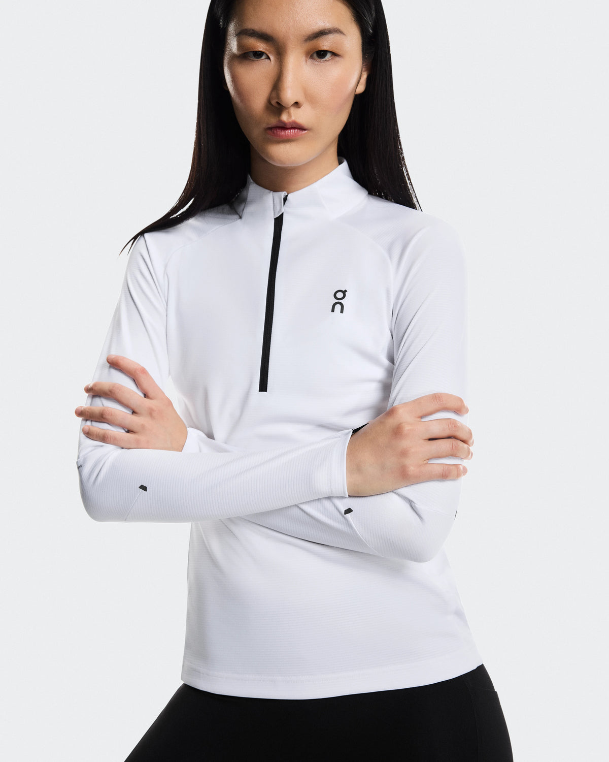 Climate Shirt