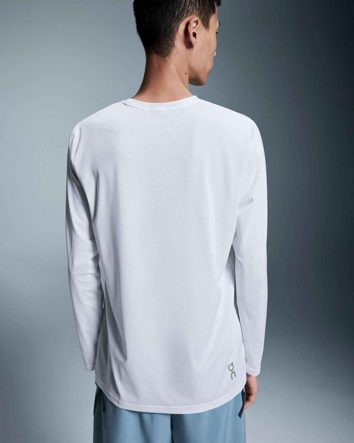 Core Long-T