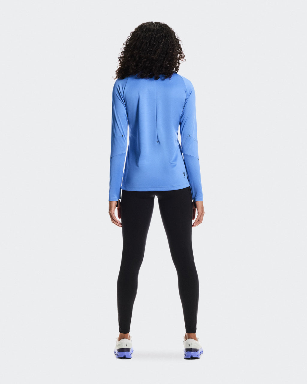 Climate Shirt