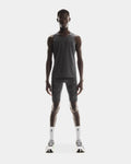 Race Singlet