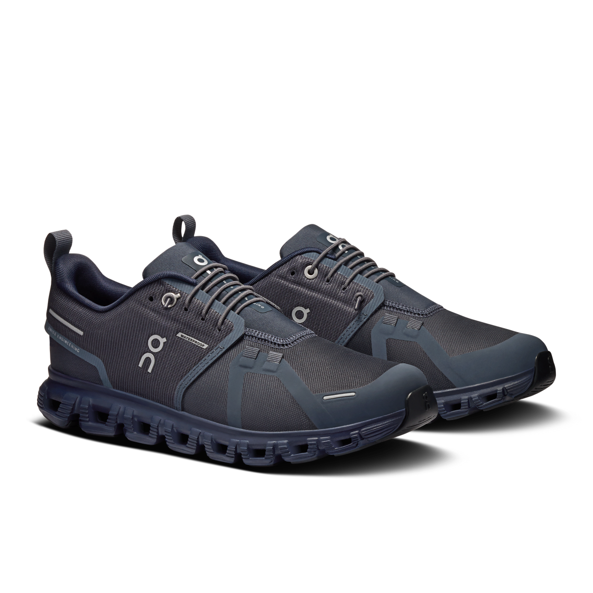 Cloud 6 Waterproof