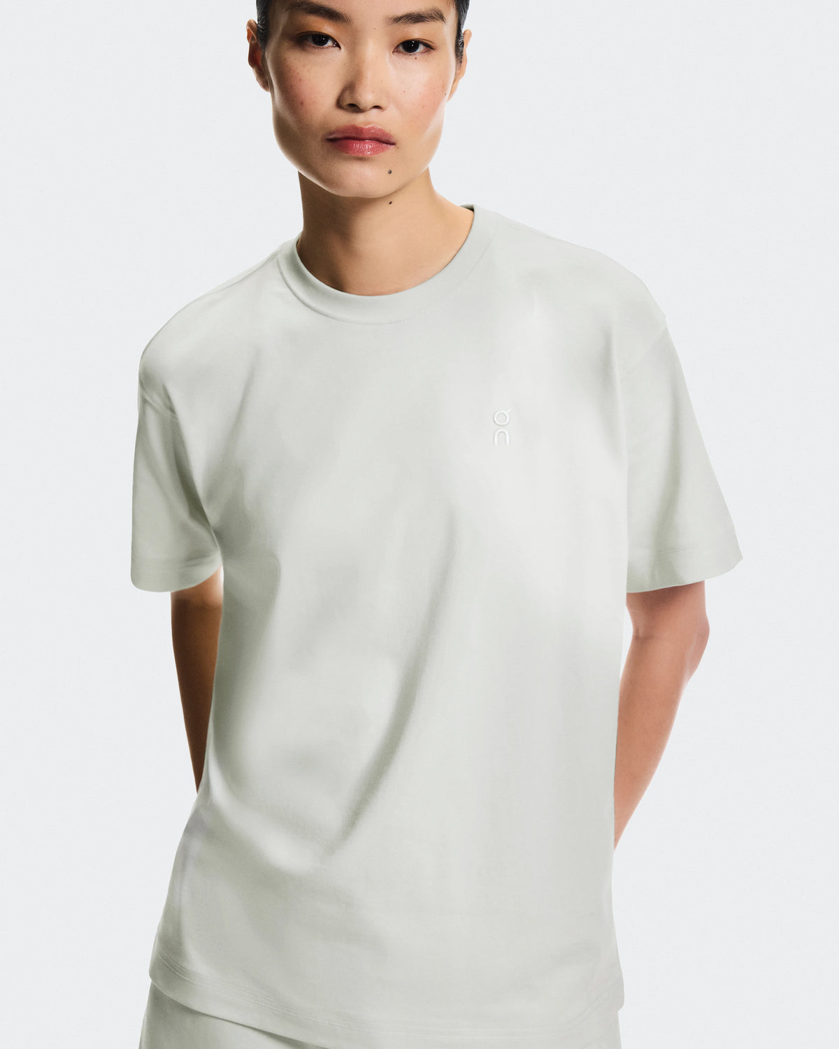Club Collective-T Geo