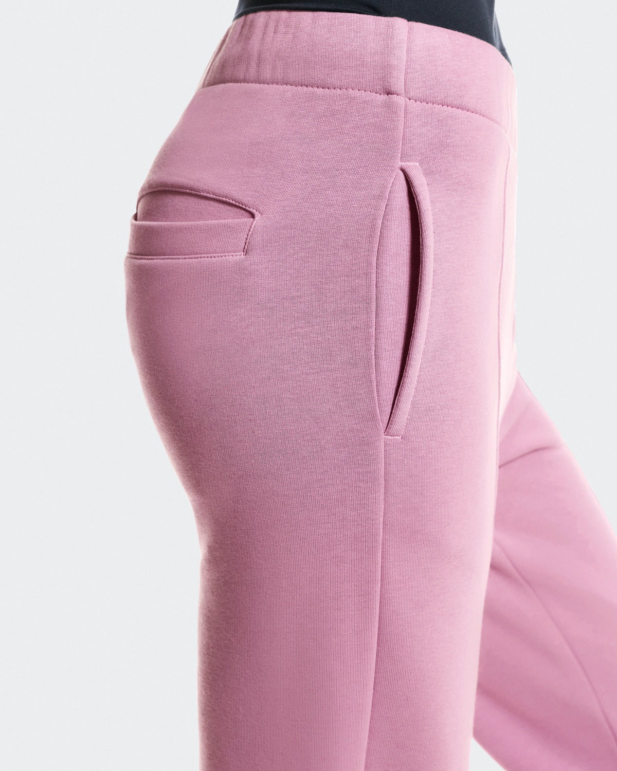 Club Pants