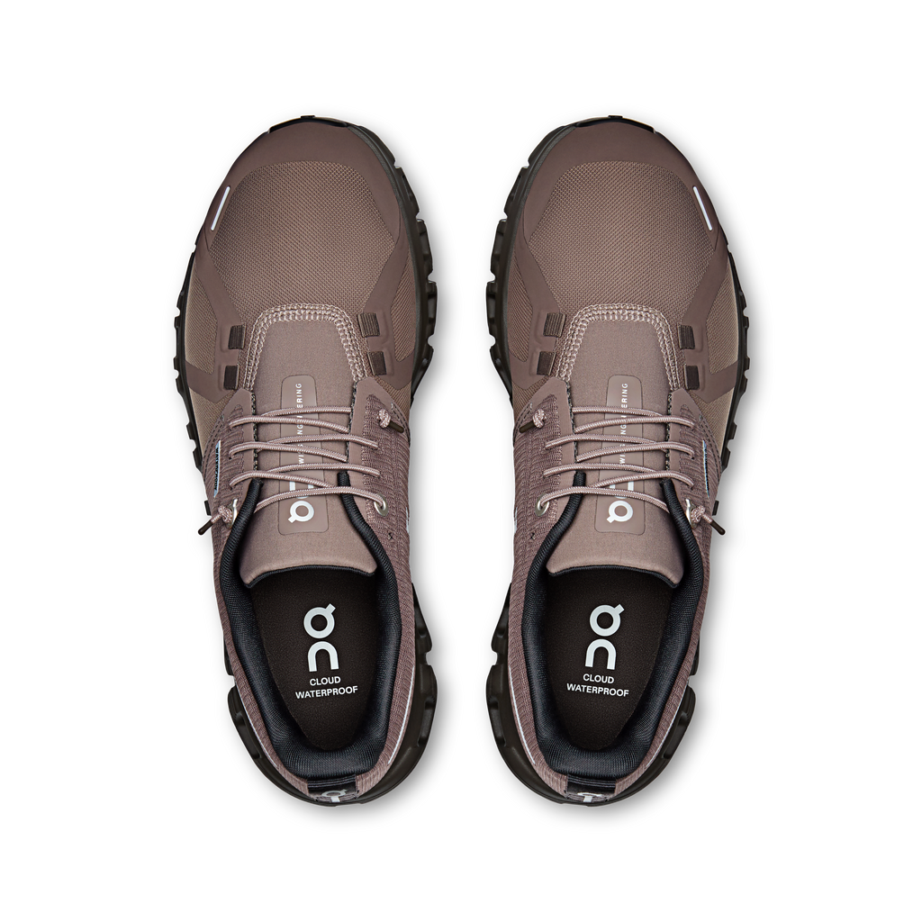 Cloud 6 Waterproof