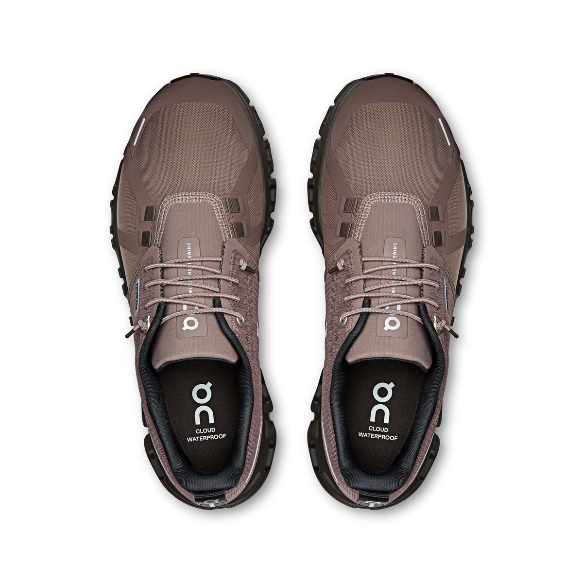 Cloud 6 Waterproof