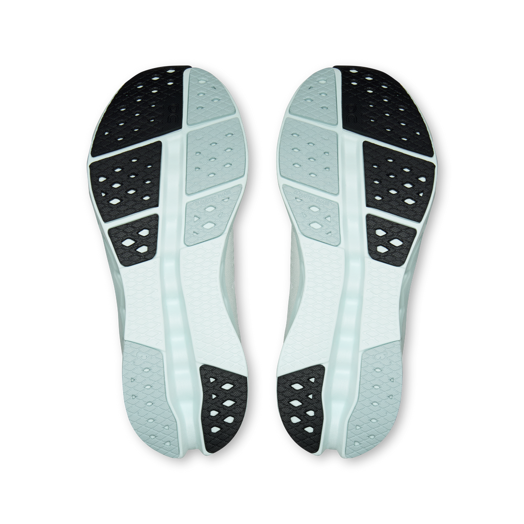 Cloudsurfer 2 Wide