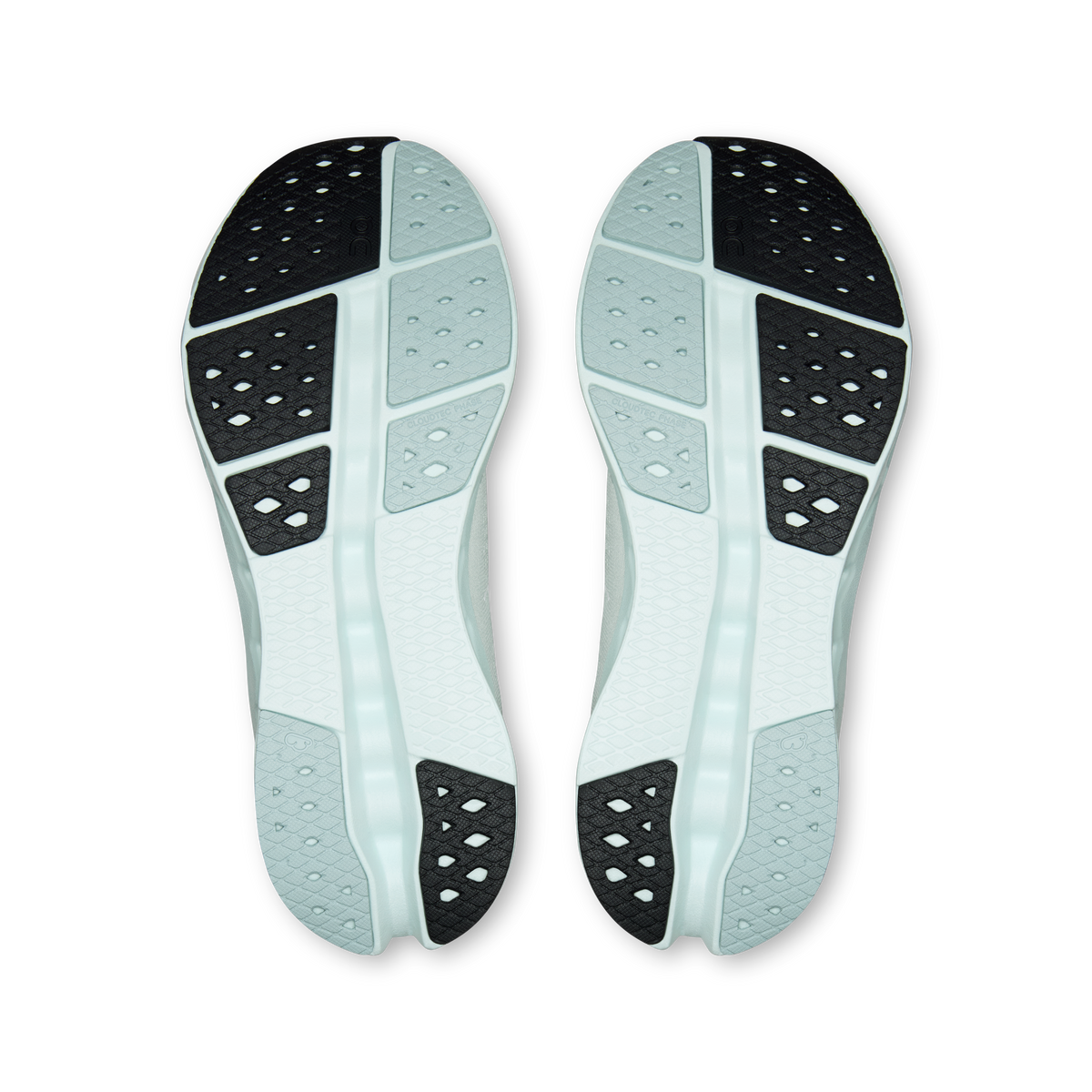 Cloudsurfer 2 Wide