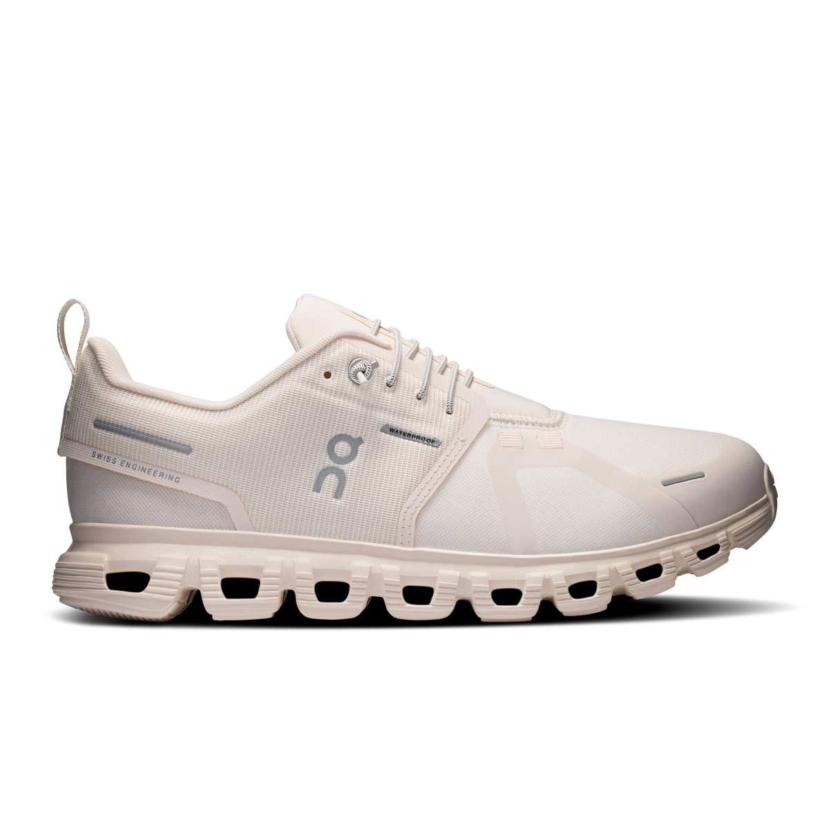 Cloud 6 Waterproof