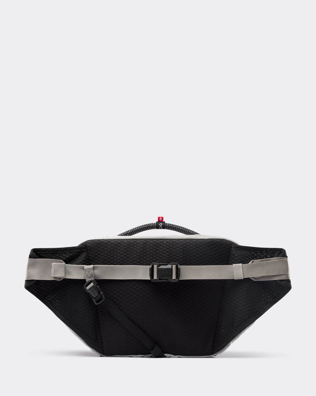 Sling Pack 9L