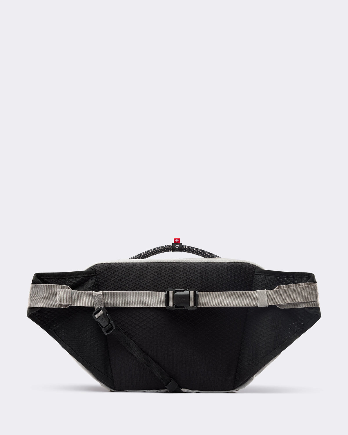 Sling Pack 9L