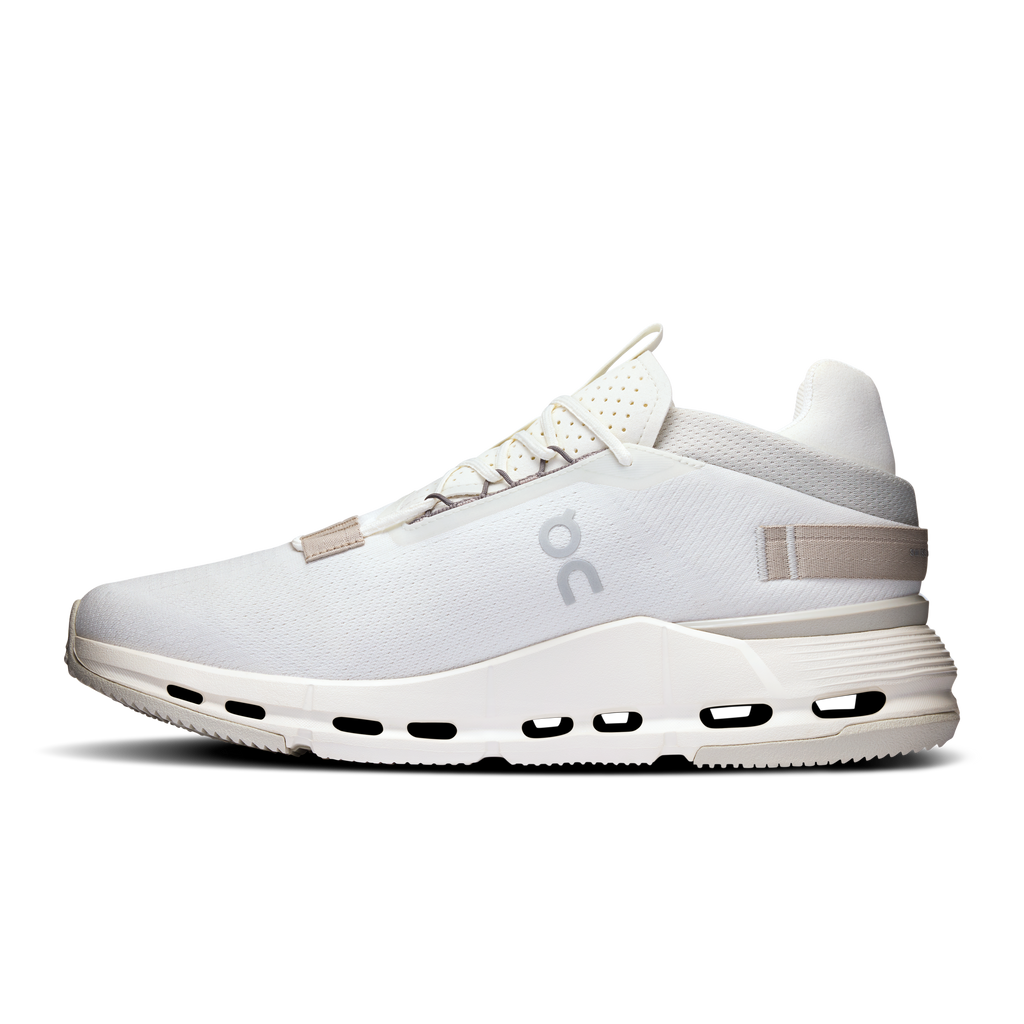 Cloudnova 2