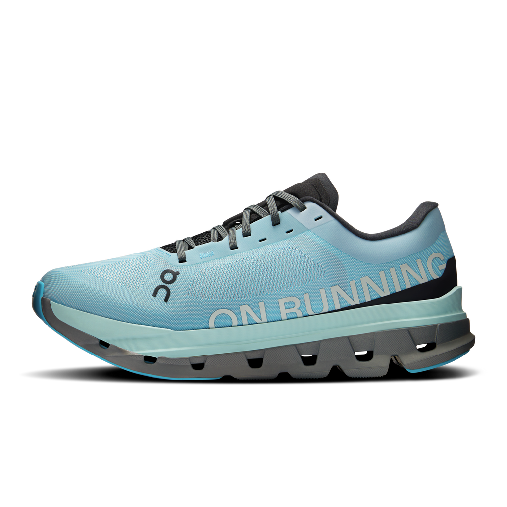 Cloudflow 5
