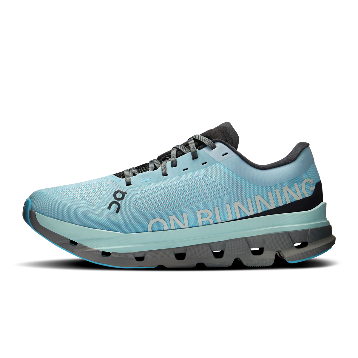 Cloudflow 5