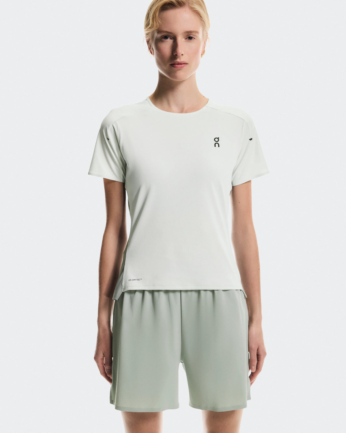 5" Performance Shorts