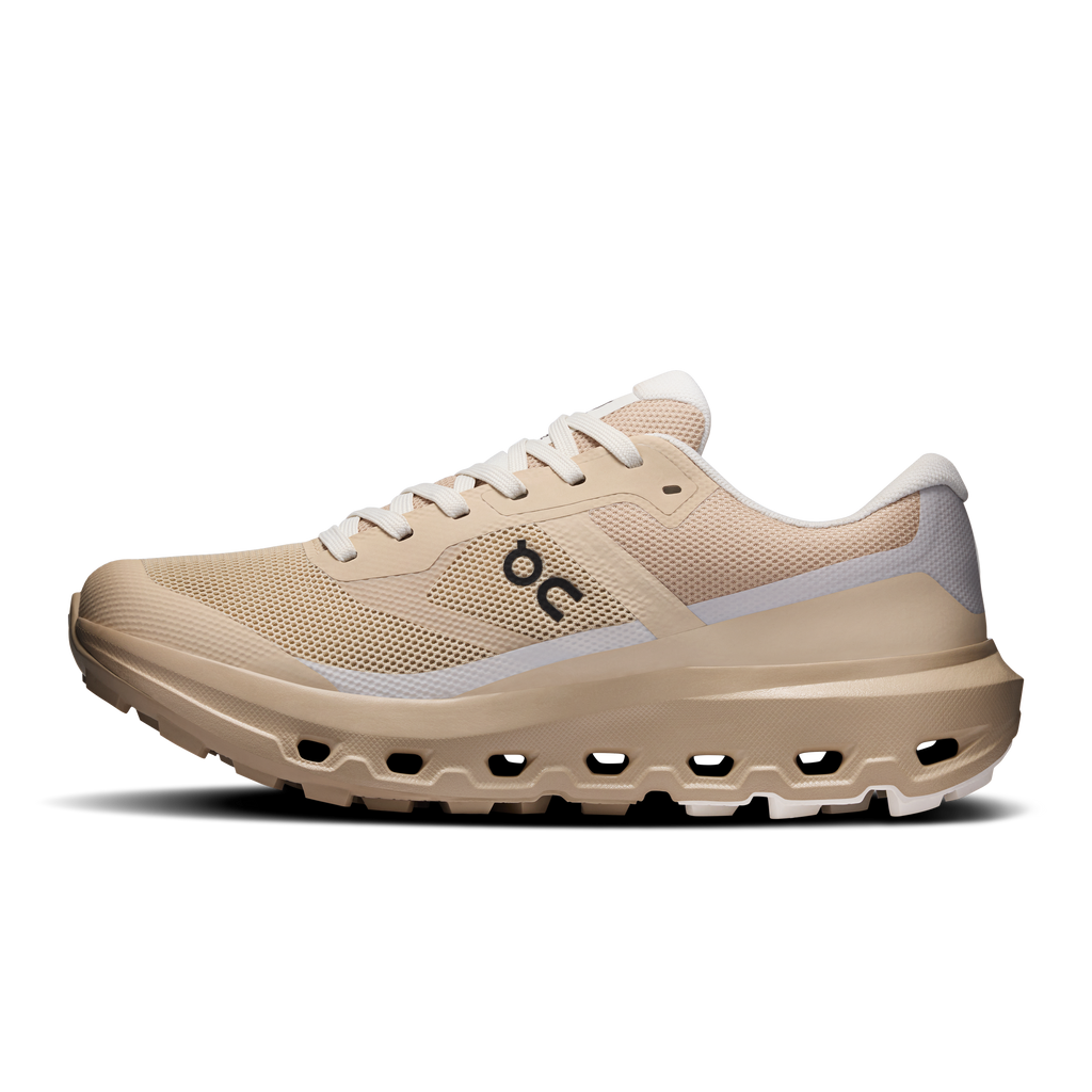 Cloudvista 3 Waterproof