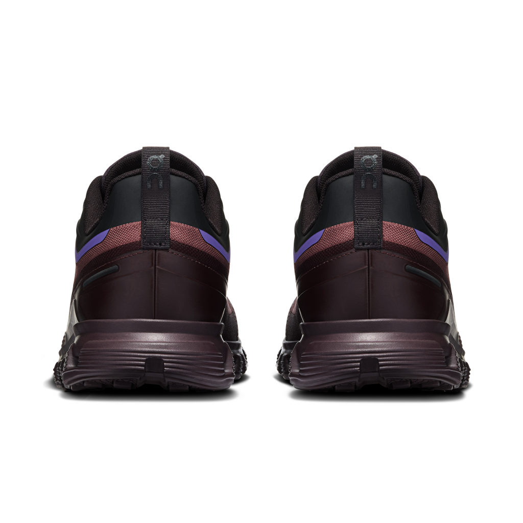 Cloud 6 Geo Waterproof