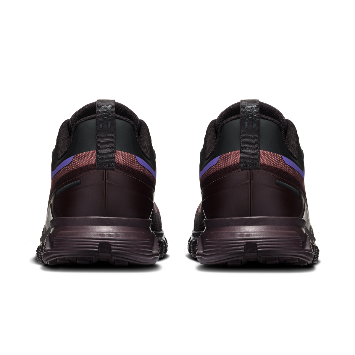 Cloud 6 Geo Waterproof