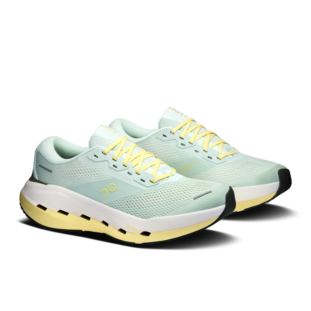 Cloudrunner 3 Max LN1