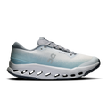 Cloudsurfer Trail 2 Waterproof