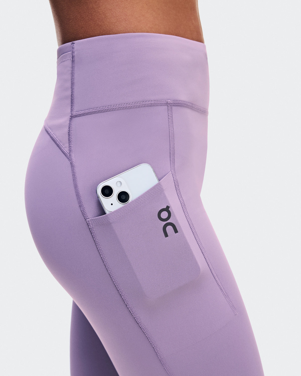 Performance Tights Winter