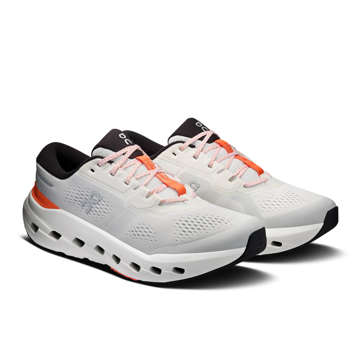 Cloudrunner 3