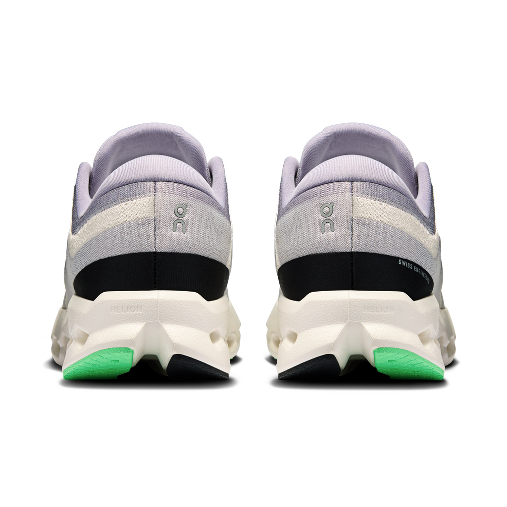 Cloudsurfer 2