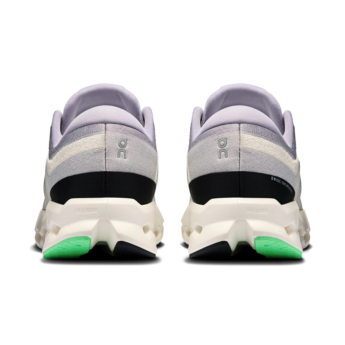 Cloudsurfer 2