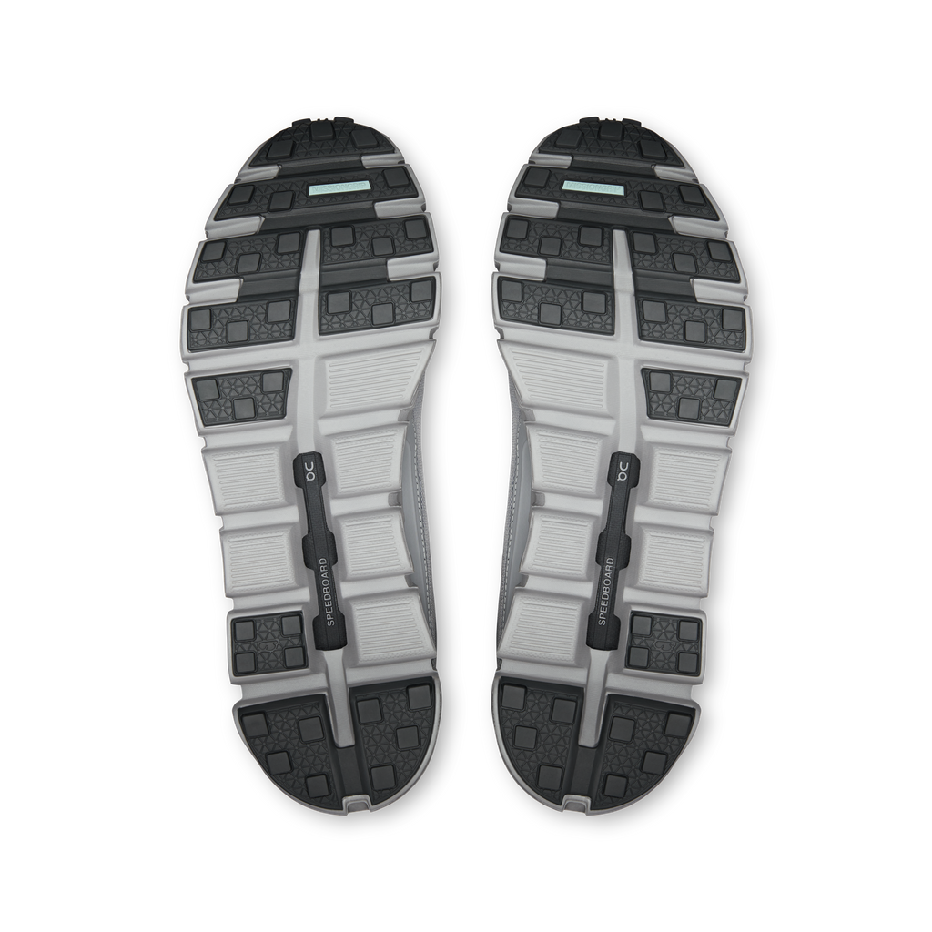 Cloud 6 Geo Waterproof