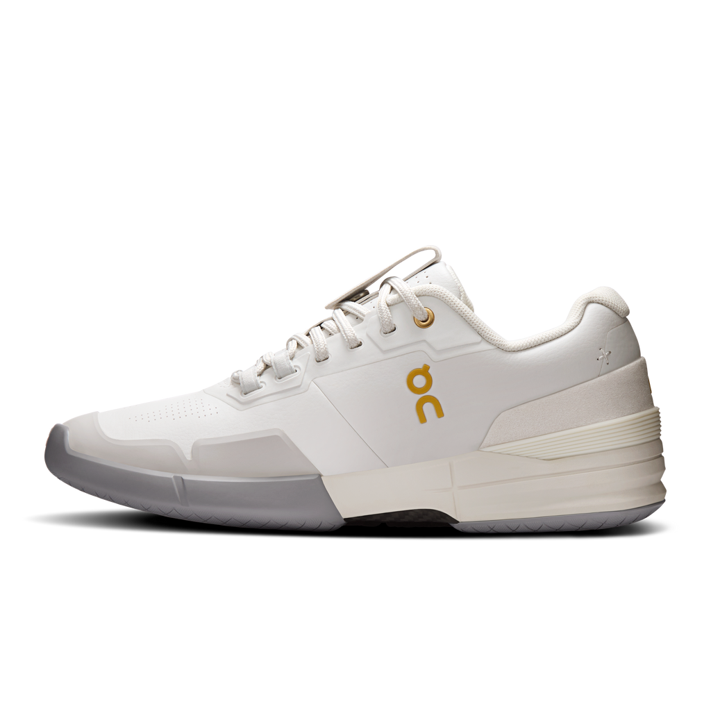 THE ROGER Pro Ace