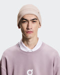 Merino Beanie