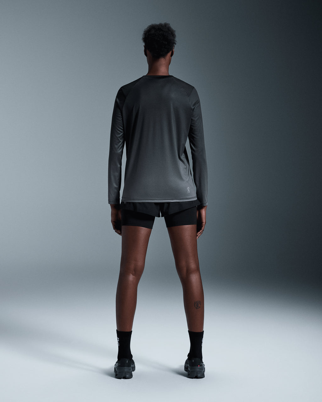 Pace Short