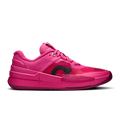 THE ROGER Pro 2