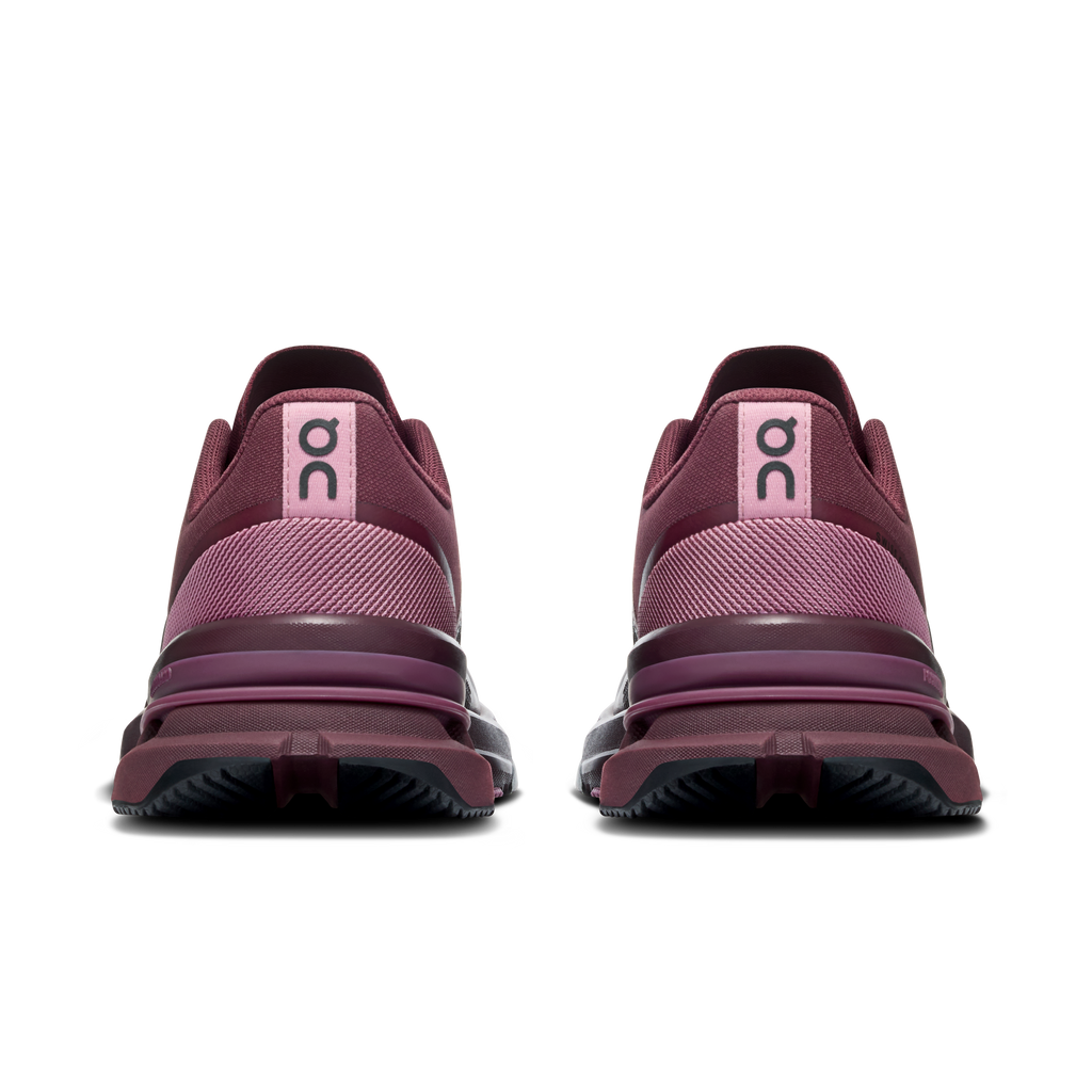 Cloudpulse Pro