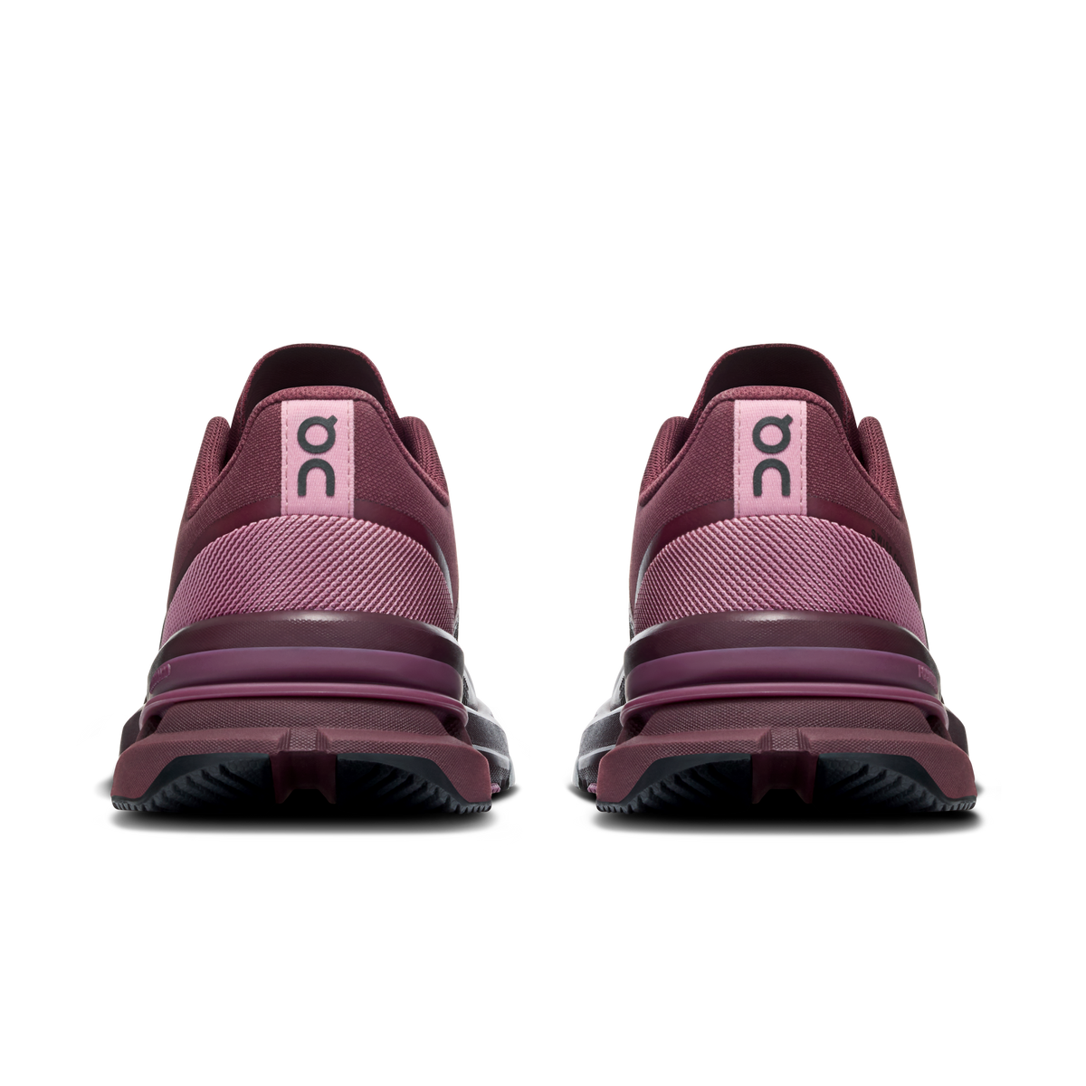 Cloudpulse Pro