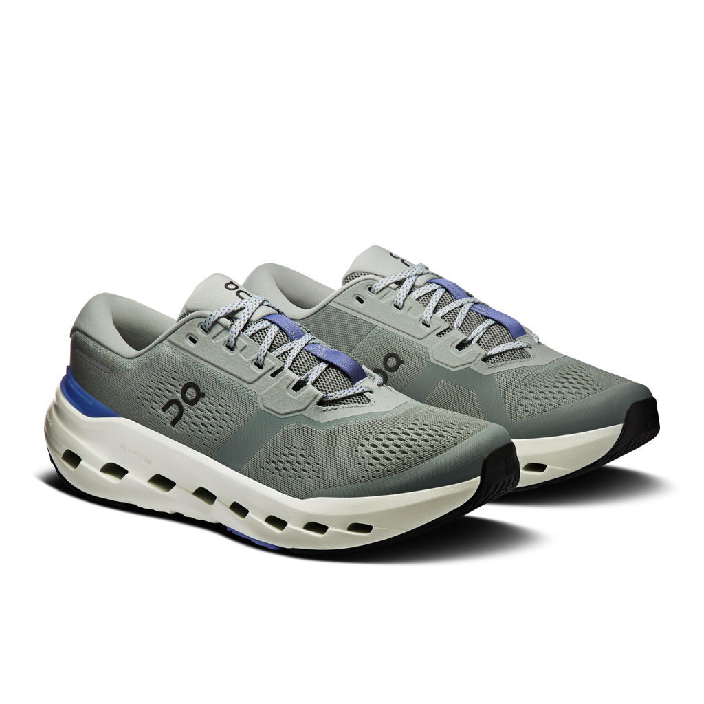 Cloudrunner 3