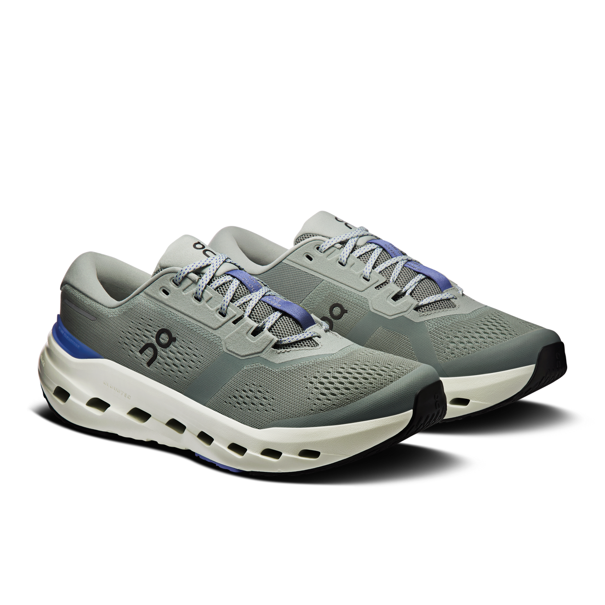 Cloudrunner 3