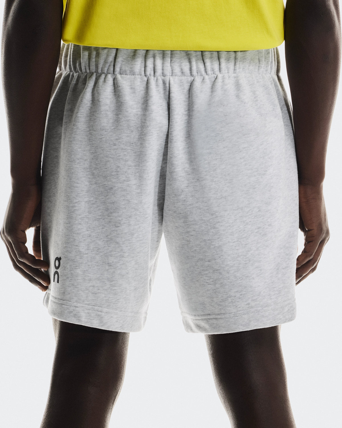 Club Shorts