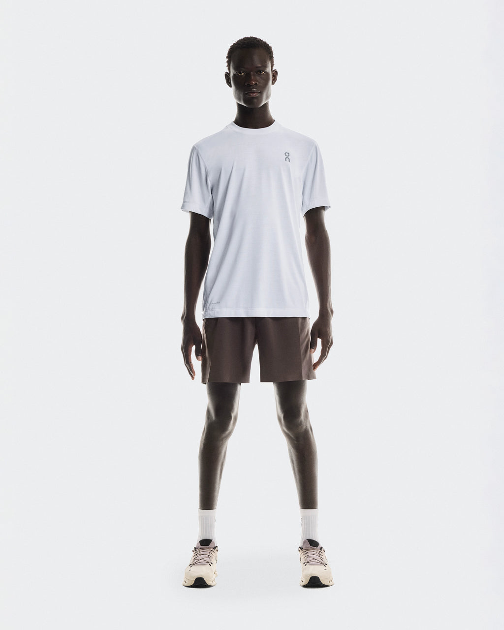 Focus Shorts