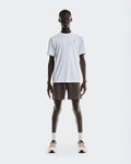 Focus Shorts