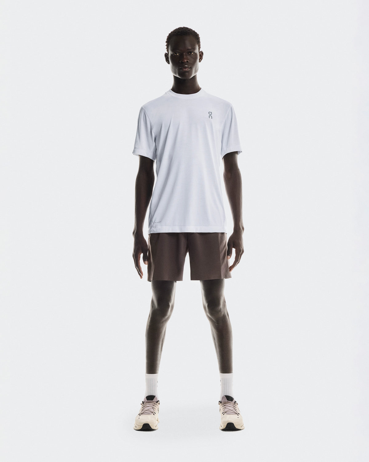 Focus Shorts