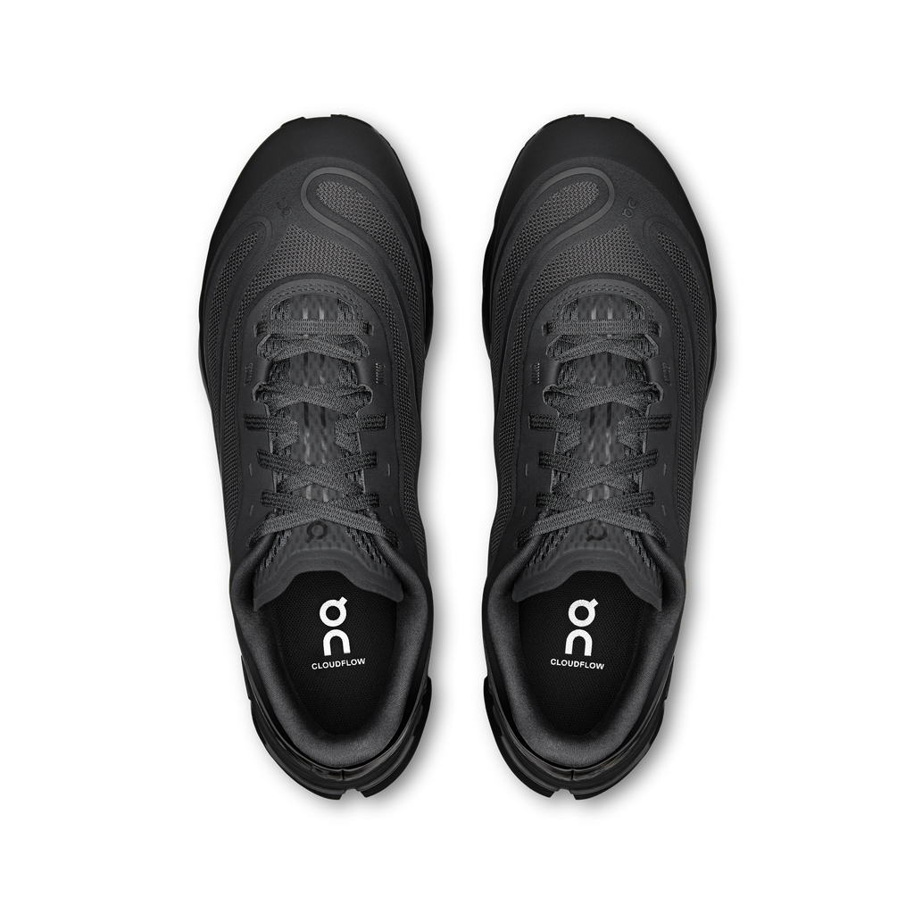 Cloudflow 5 AD