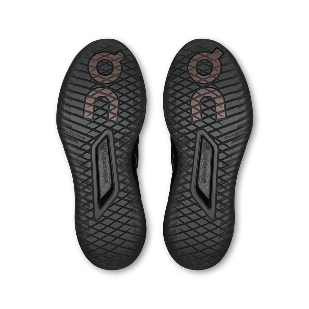 THE ROGER Pro 3