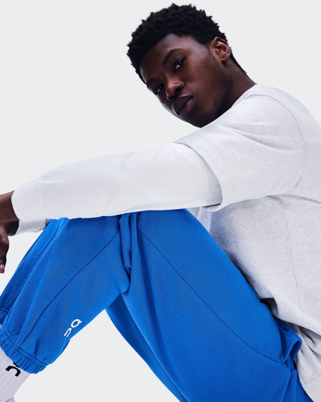 Club Pants