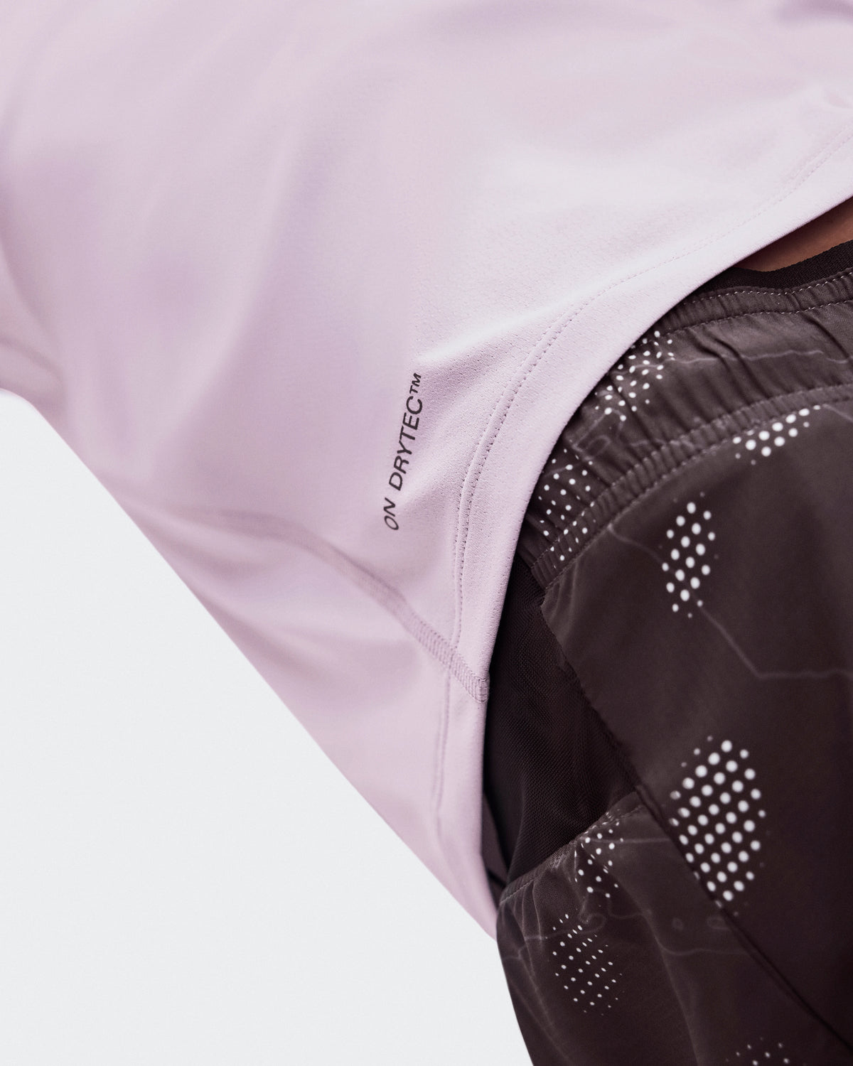 Trail-T Solar