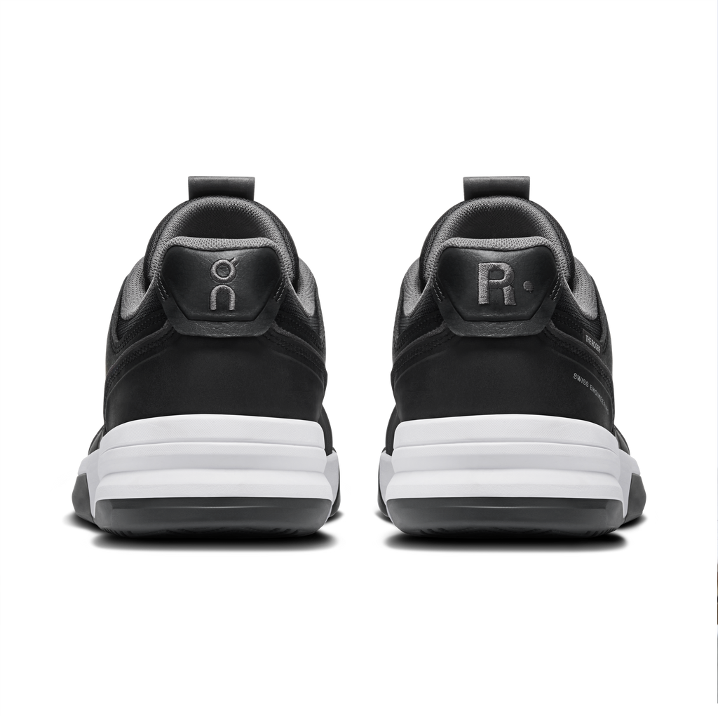THE ROGER Clubhouse Pro 2