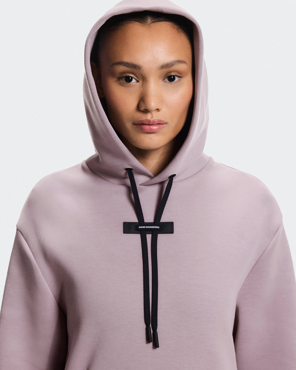 Focus Tech Hoodie